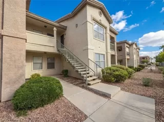 Primary Photo for MLS#: 2782553