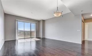 Photo #5: 2782568 Listing 