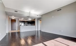 Photo #6: 2782568 Listing 
