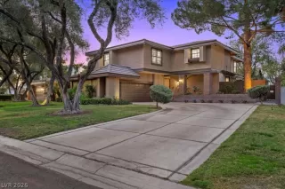Photo #1: 2782583 Listing 