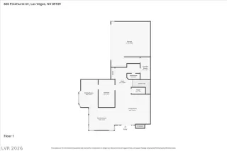 Photo #3: 2782583 Listing 