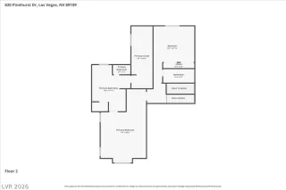 Photo #4: 2782583 Listing 