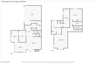 Photo #5: 2782583 Listing 