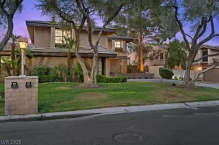 Photo #6: 2782583 Listing 