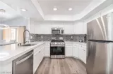 Primary Photo for MLS#: 2782584