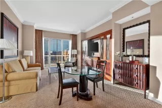 Photo #6: 2782602 Listing