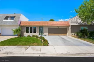 Photo #1: 2782606 Listing