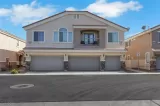 Primary Photo for MLS#: 2782608