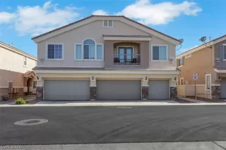 More Details about MLS # 2782608 : 4609 BELL CORD AVENUE 103