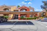 Primary Photo for MLS#: 2782624