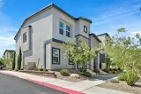 Primary Photo for MLS#: 2782631