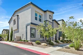 Primary Photo for MLS#: 2782631