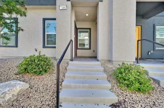 Photo #1: 2782631 Listing