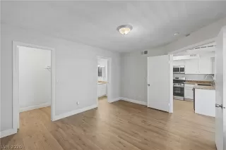 Photo #2: 2782632 Listing 