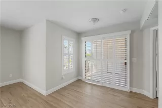 Photo #4: 2782632 Listing 