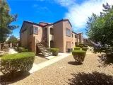 Primary Photo for MLS#: 2782636