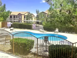 Photo #1: 2782636 Listing 
