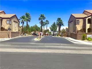 Photo #2: 2782636 Listing 