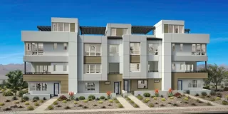 Primary Photo for MLS#: 2782657