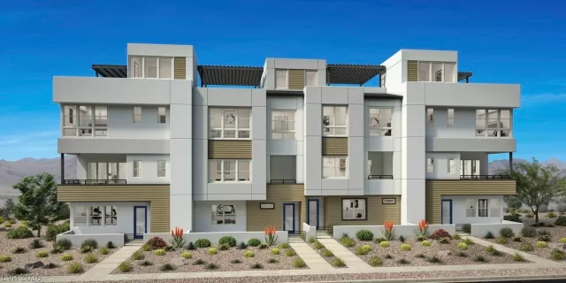 MLS: 2782657 Condo For Sale