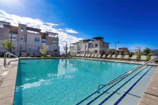 Photo #6: 2782657 Listing 