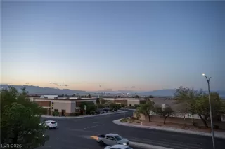 Photo #2: 2782672 Listing 