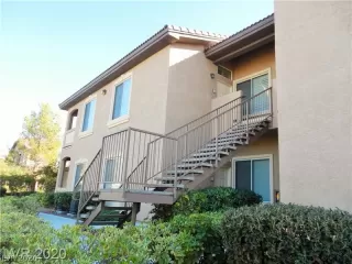 Photo #5: 2782672 Listing 