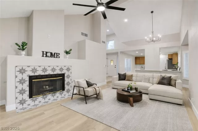 MLS: 2782683 Condo For Sale