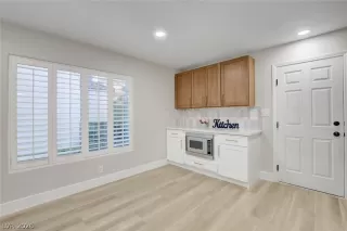 Photo #5: 2782683 Listing 
