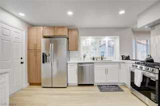 Photo #6: 2782683 Listing 