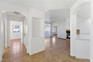 Photo #1: 2782688 Listing