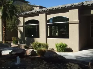 Photo #2: 2782696 Listing 