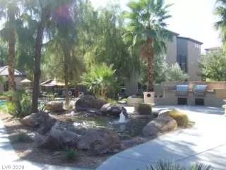 Photo #4: 2782696 Listing 