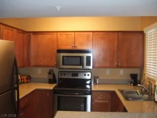 Photo #5: 2782696 Listing 