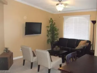 Photo #6: 2782696 Listing 