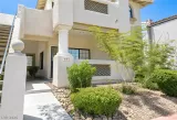Primary Photo for MLS#: 2782697