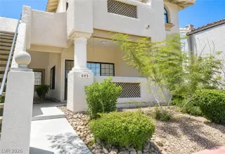 Primary Photo for MLS#: 2782697