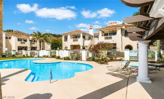 MLS: 2782697 Condo For Sale