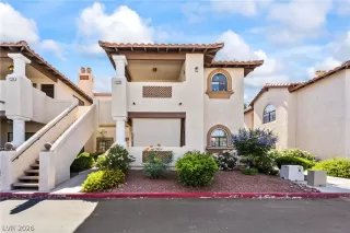 Photo #1: 2782697 Listing 