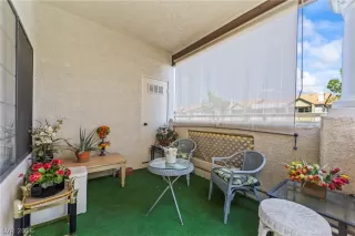 Photo #2: 2782697 Listing 