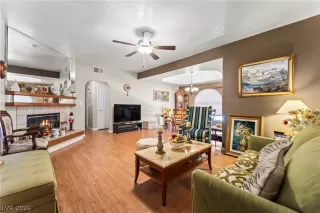 Photo #3: 2782697 Listing 