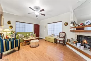 Photo #4: 2782697 Listing 