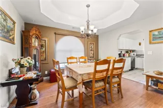Photo #5: 2782697 Listing 