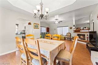 Photo #6: 2782697 Listing 