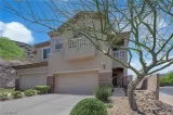 Primary Photo for MLS#: 2782703