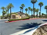 Primary Photo for MLS#: 2782706