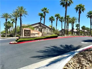 Primary Photo for MLS#: 2782706