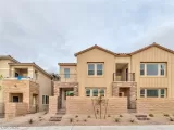 Primary Photo for MLS#: 2782730