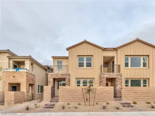 Primary Photo for MLS#: 2782730