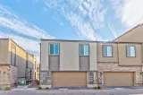 Primary Photo for MLS#: 2782738